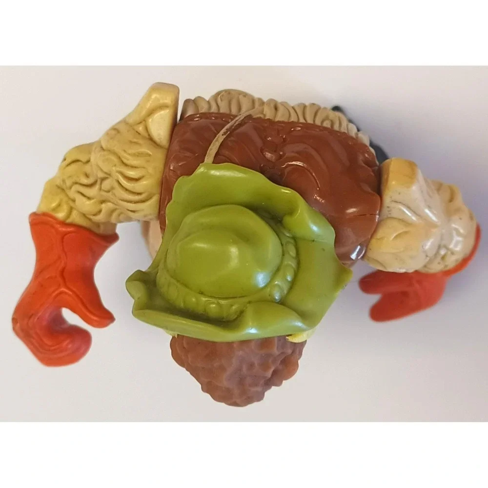 Hasbro up sale